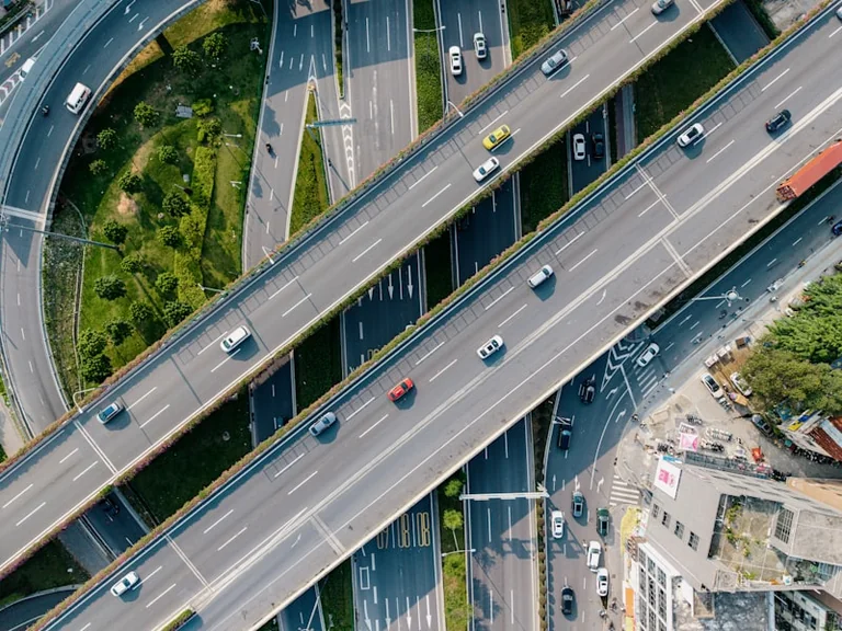 Aachen: Diese Rampen am Autobahnkreuz werden gesperrt