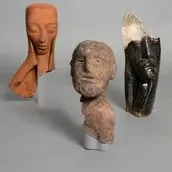 Alltag in der DDR: Freier Eintritt im Berliner Museum