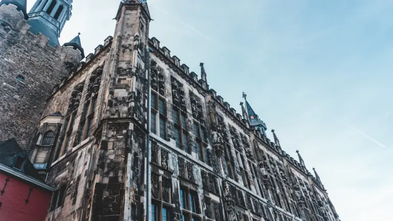 „Anfänger“ in Aachen: Das Museumsteam kuratiert selbst