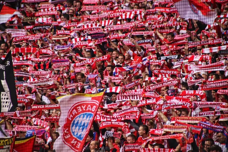 Bayern gegen Stuttgart: Sieg zum Bundesliga-Start?