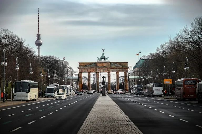 Berlin-Wahl am 20. September: Mehrheit für Schwarz-Rot?