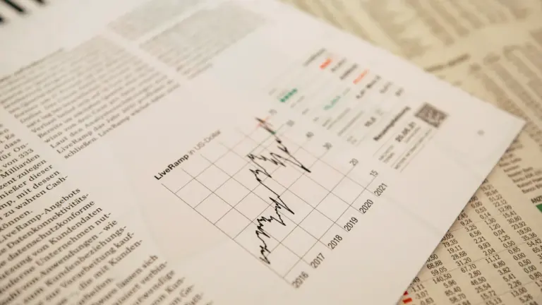 EZB-Zins am 10. September: Sinken die Sparzinsen?