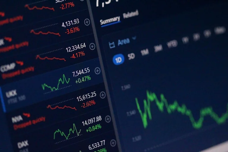 EZB-Zins am 10. September: Sinken die Sparzinsen?