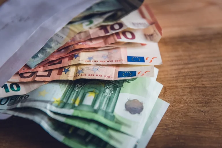 EZB-Zinsentscheid: Fällt der Einlagenzins am 10. September?