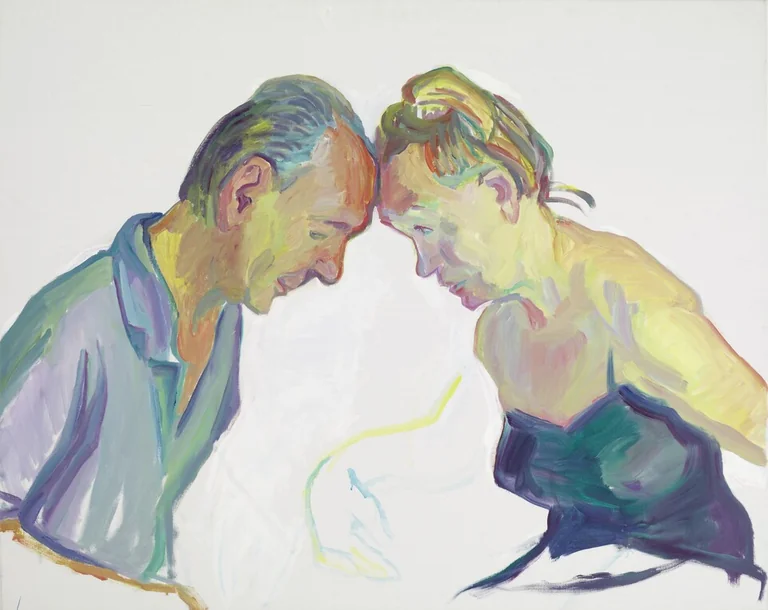 Hamburg zeigt Lassnig und Munch in großer Doppelschau