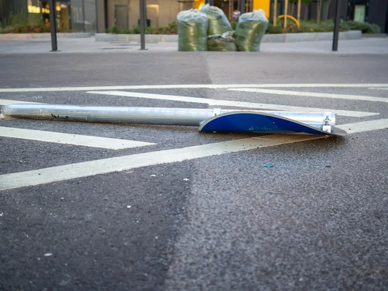 Hangrutsch in Wuppertal: Luisenviertel betroffen