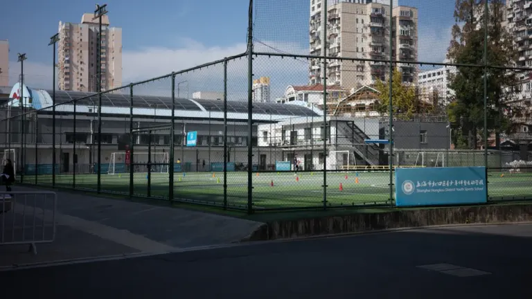 Leipzig: Wie Sport, Wohnen und Auwald Platz finden sollen