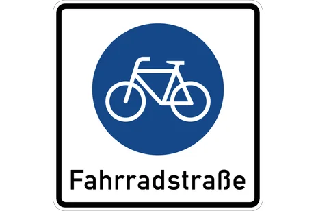 Mainz: Für Radfahrer ändert sich der Weg durch die City