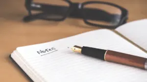Die Kunst der informierten Entscheidung: Wie wir im Alltag bessere Wege finden