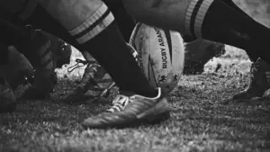 Die Faszination des Sports: Vielfalt, Leidenschaft und verbindende Momente