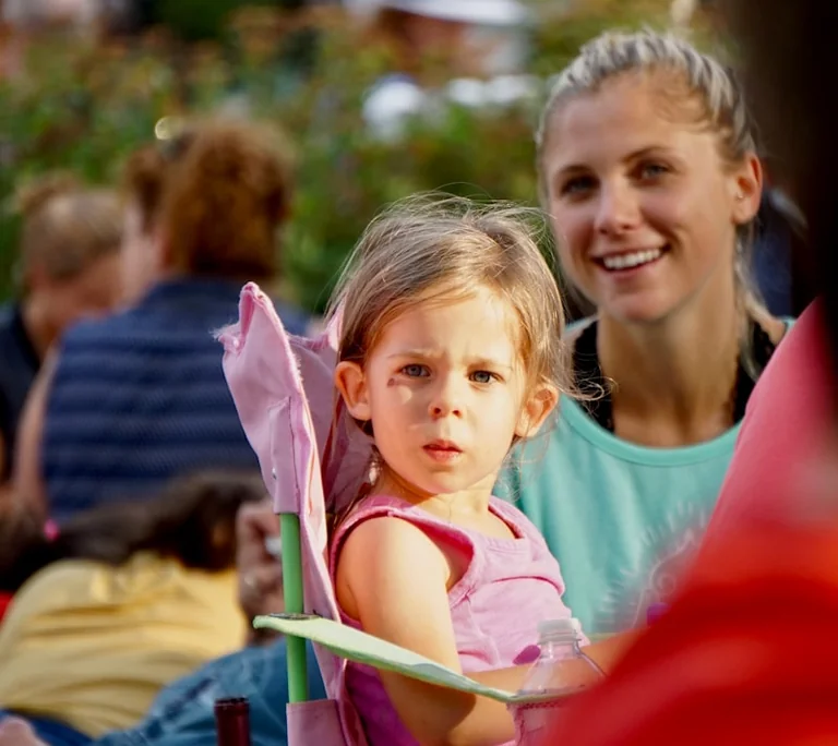 15. August 2026: Familienausflüge trotz Feiertag planen