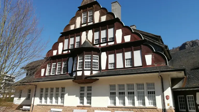 2. August 1934: Wie Hindenburgs Tod Hitlers Macht vollendete