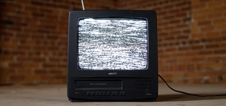 25. August 1967: Wie Farbfernsehen den Alltag veränderte