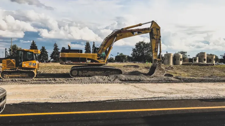 A39-Lückenschluss: 14 Kommunen fordern Tempo beim Autobahnbau