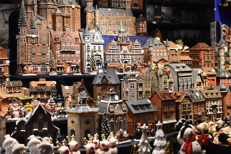 Aachen WM Special: Das kulturelle Programm in den Museen