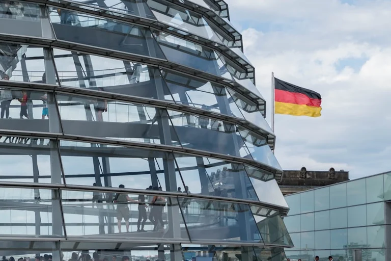 AfD in MV: Stärkste Kraft bei der Landtagswahl am 20. September?
