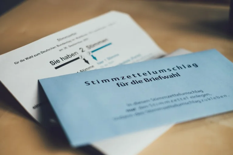 AfD in MV: Stärkste Kraft bei der Landtagswahl am 20. September?