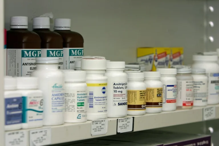 Arzt oder Apotheke am Samstag: Diese Dienste helfen heute