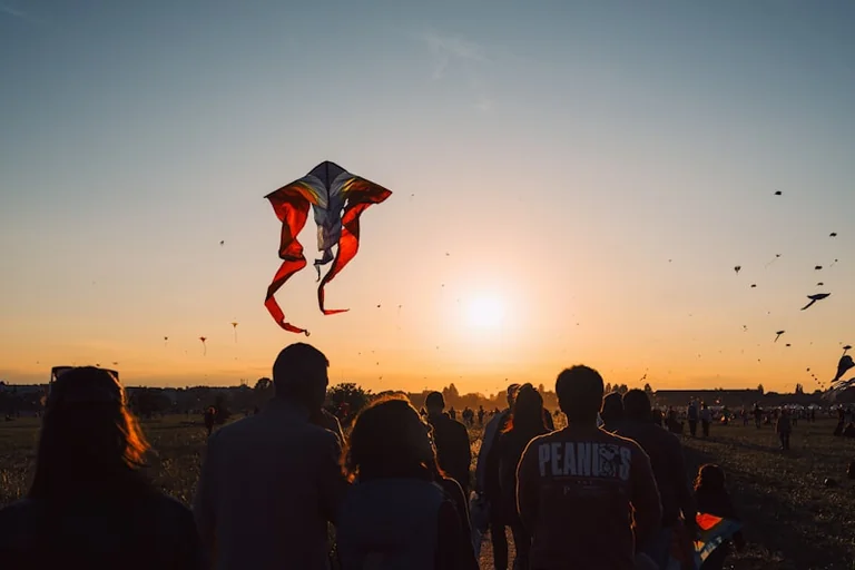Berlin Open Air: Plan fürs Wochenende 14.–16. August