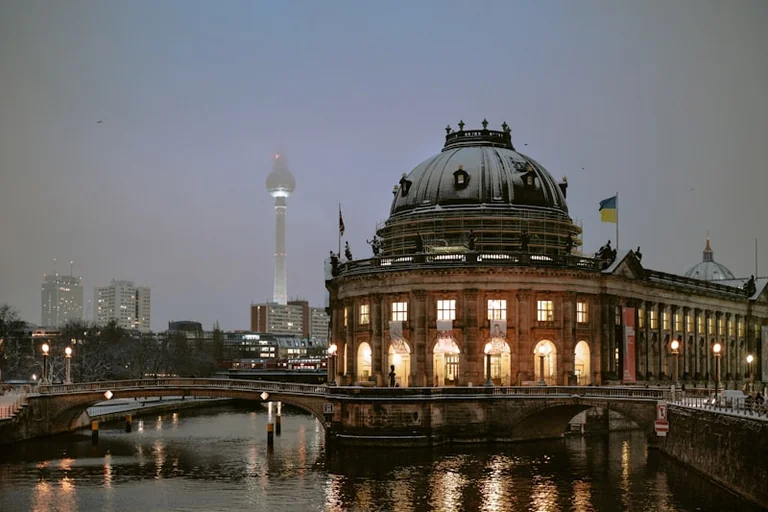 Berlin-Wahl 2026: CDU-Platz eins entscheidet sich am 20. September