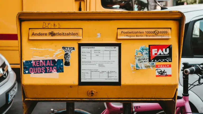 Berlin-Wahl 2026: Kommt die Beteiligung am 20. September über 65 Prozent?