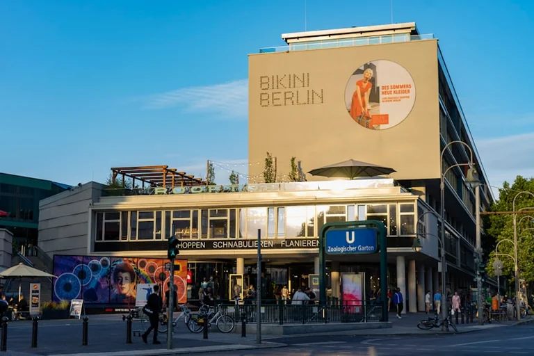 Berlin-Wahl 2026: Kommt die Beteiligung am 20. September über 65 Prozent?