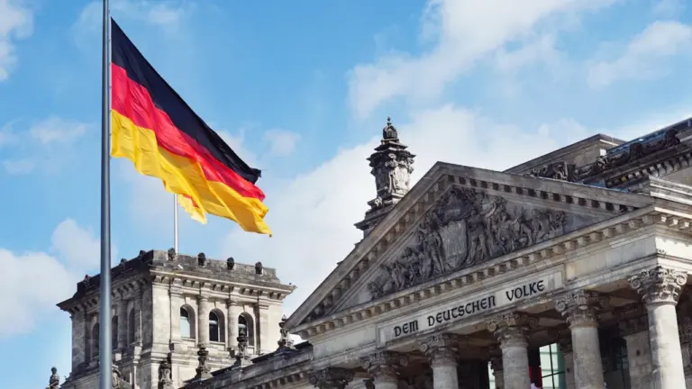 Berlin-Wahl: Erreicht die Beteiligung am 20. September 65 Prozent?