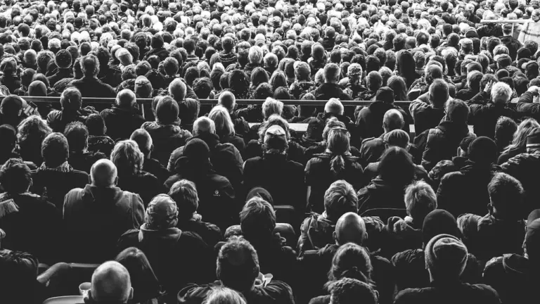 Bonn Summit: Drei kostenlose Tage ab 16. September