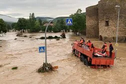 Bonn: Was die Ahrtal-Ausstellung am letzten Wochenende zeigt