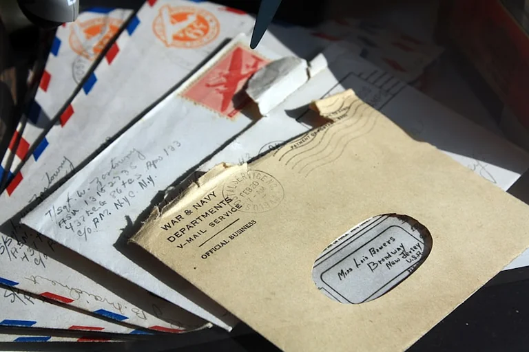 Braunschweig: Diese Frist bei der Wahlpost zählt