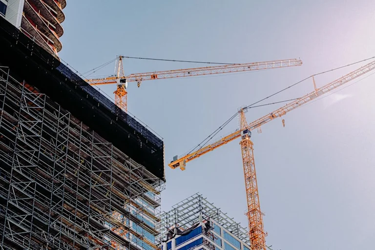 Braunschweig: Neues Mütterzentrum entsteht direkt am Ringgleis
