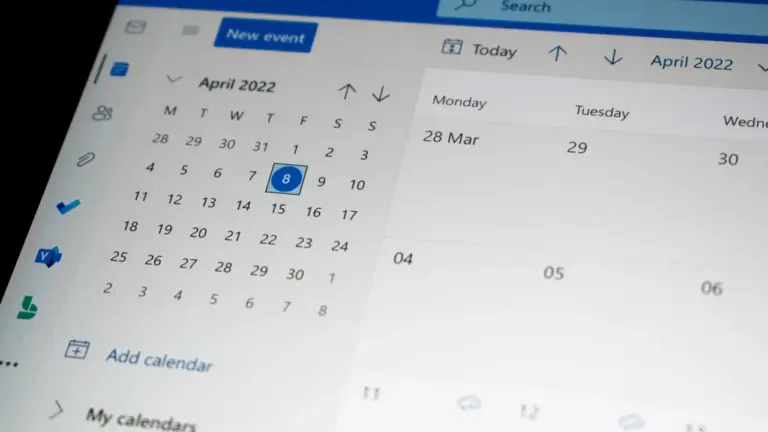 Bürgergeld-Update ab August 2026: Neue digitale Meldefristen