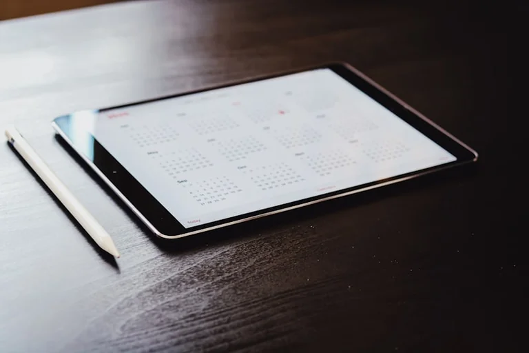 Bürgergeld-Update ab August 2026: Neue digitale Meldefristen