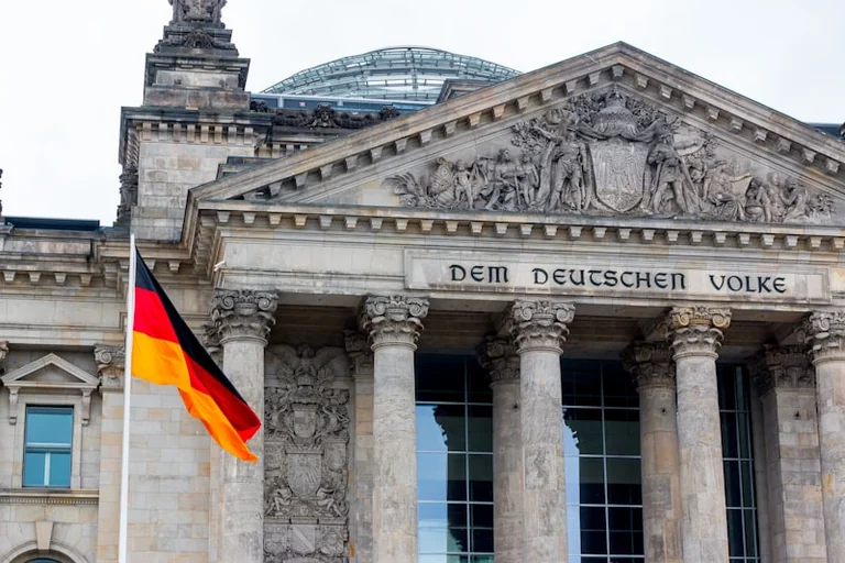 CDU vor Berlin-Wahl 2026: Bleibt sie am 20. September stärkste Kraft?