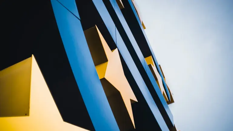 DAX schwankt nach neuen US-Jobdaten