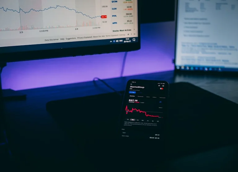 DAX-Start: Wie die Börse heute auf neue Inflationsdaten reagiert