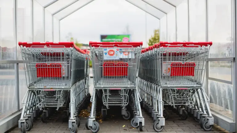 Destatis-August-Inflation: 2 Prozent bis 15. September?