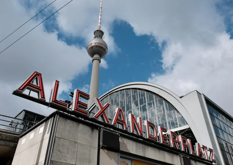 Destatis-August-Inflation: 2 Prozent bis 15. September?