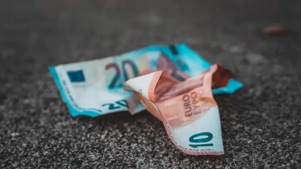Destatis: Fällt die August-Inflation 2026 unter 2 Prozent?