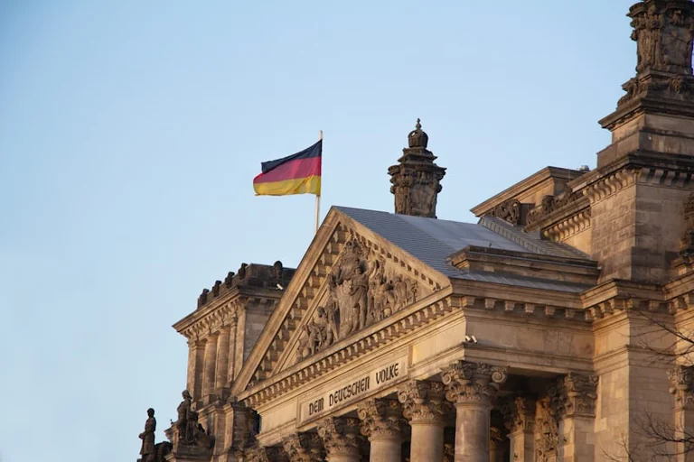 Destatis: Fällt die August-Inflation 2026 unter 2 Prozent?