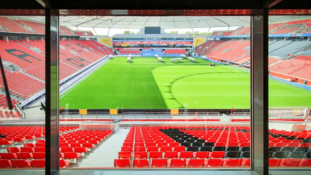 DFB-Pokal 2026/27: Checkliste für Anreise und Stadion