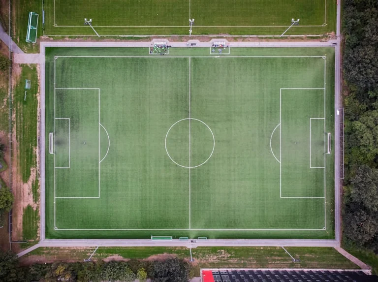 DFB-Pokal 2026/27: Schafft ein Drittligist den Einzug ins Achtelfinale?