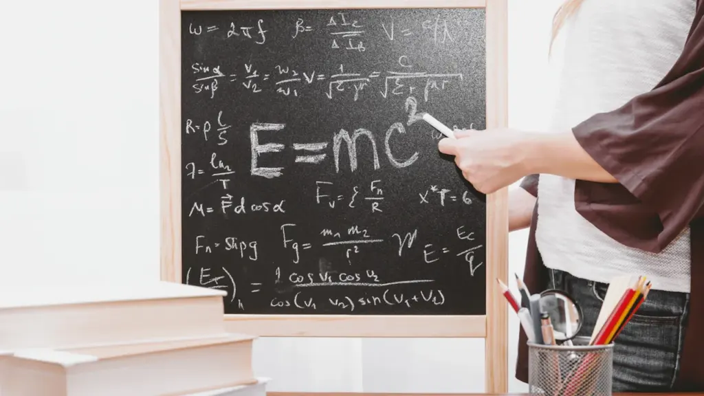 Die Einsteins in Ulm: Wann der Eintritt kostenlos ist