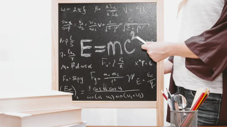 Die Einsteins in Ulm: Wann der Eintritt kostenlos ist