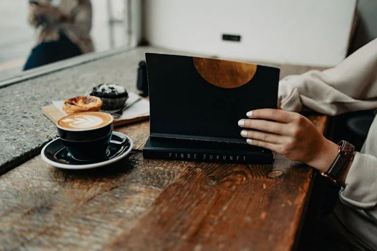 Digitale Hygiene: Besser schlafen und konzentrierter arbeiten