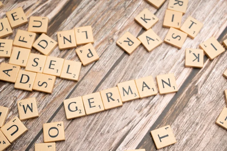 Eltern in Köln: Diese Schulstart-Hilfe hat eine Frist