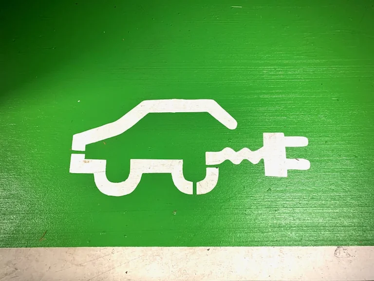 EU-Batterieregeln: Was sich für E-Auto-Besitzer ändert