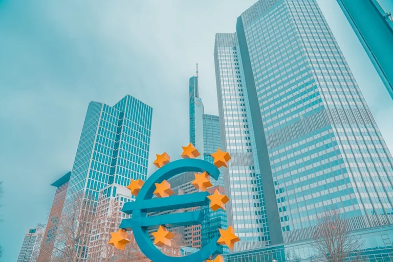 EZB am 10. September: Zinssenkung und Folgen für Haushalte