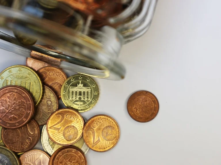 EZB am 29. Oktober: Fällt der Einlagesatz für Sparer?