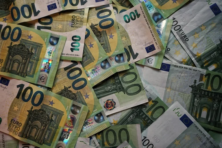 EZB-Einlagenzins: Senkung für Kredite und Sparer am 10. September?